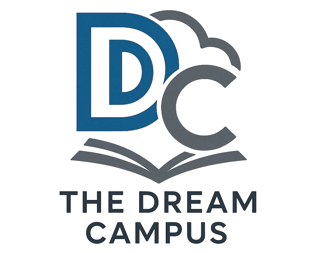 The Dream Campus